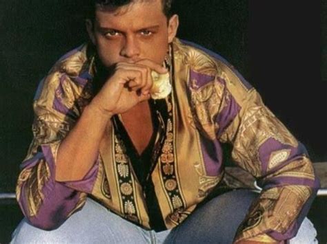 versace luis miguel|luis miguel all songs.